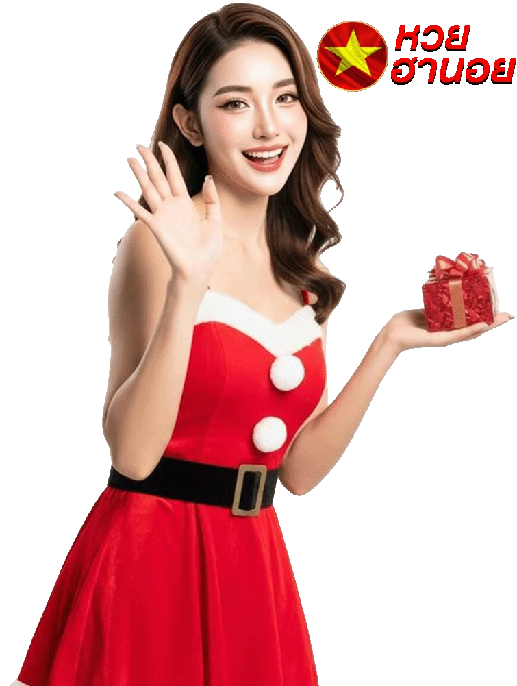เว็บ หวยฮานอยวันที่ 6