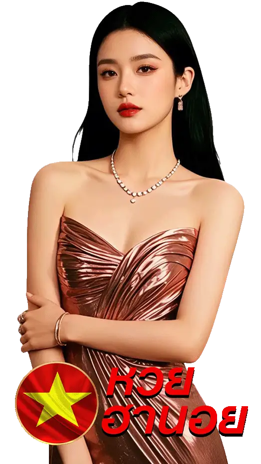 เว็บตรง หวยฮานอยวันที่ 6